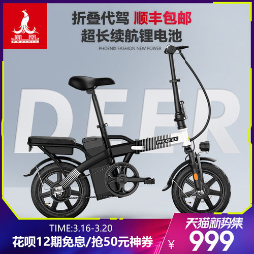 Um1ucswp0fdwom Um1ucswp0fdwom