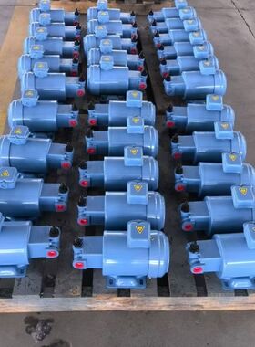 UVS油泵 UVS液压油泵1HP-UOP液压马达UOP-208 UOP-340齿轮箱