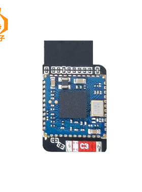 WIFI模块适用Luckfox Pico Mini B /Plus /Pro /Max