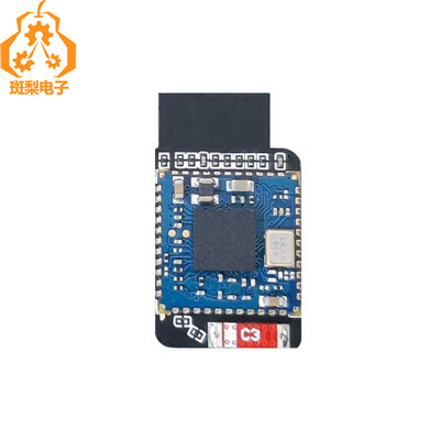 WIFI模块适用Luckfox Pico Mini B /Plus /Pro /Max