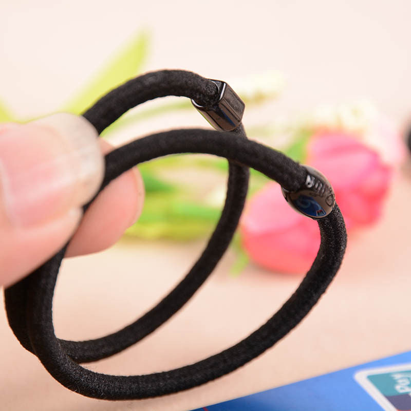 Accessoire cheveux - Ref 1205988 Image 1