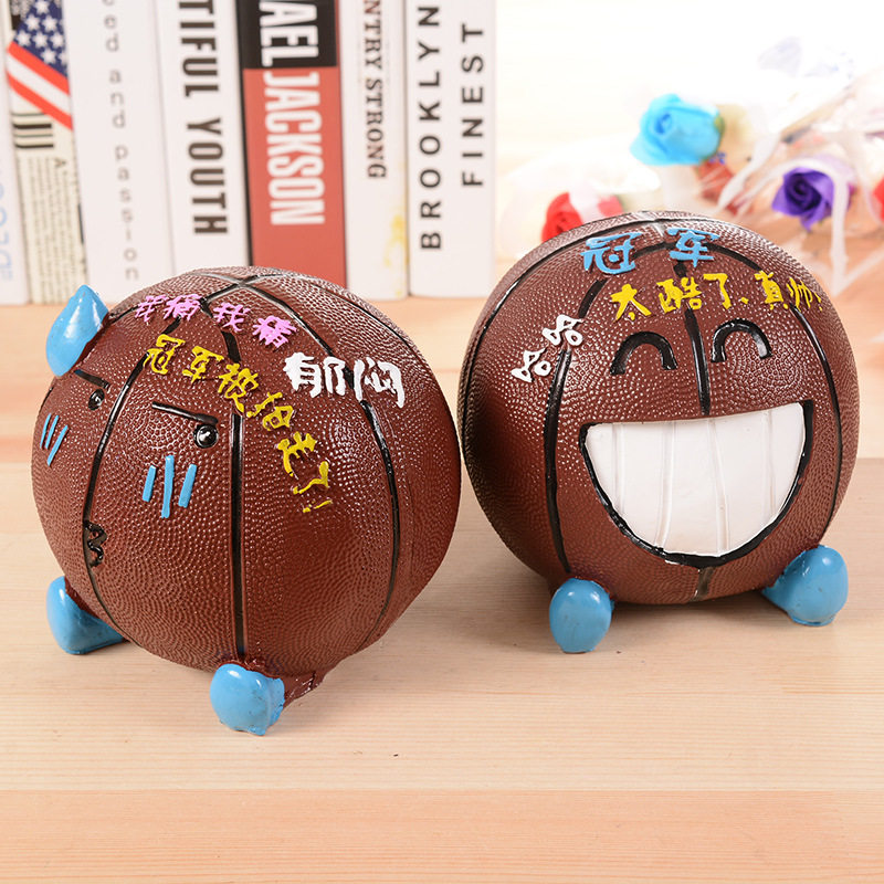 卡通树脂存钱罐儿童取款机创意生日礼物大号储畜罐可爱储钱罐学生|msdalam kategori bekalan perayaan/hadiah, Hadiah kreatif, Piggy bank - dari Buy2taobao.com untuk memberikan perkhidmatan ejen Taobao profesional membeli