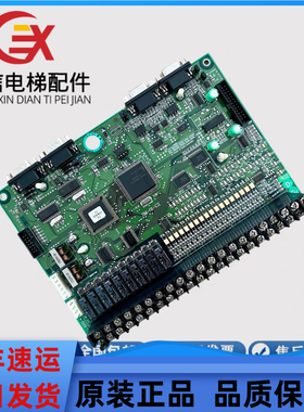 新时达主板SM-01-CII SM-01-CSM-01-F SM-01-5021 SE-CAN原装现货