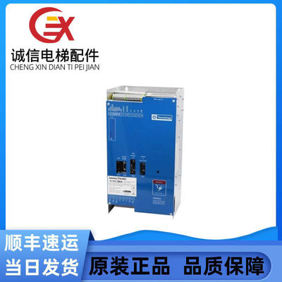 蒂森电梯变频器CPIK-15M1/CPIK-32M1/CPIK-48M1/CPIK-60M1超长质