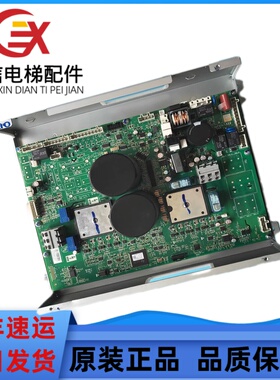 奥的斯403变频器KEA21305ACB7 驱动板KEA26800ACC5 ACC7 电梯配件