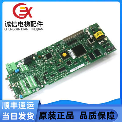 西威变频器主板AVGL/AVS系列主板R-AVGL F分频卡R-AVGL F原装现货