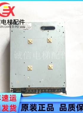 蓝光一体机变频器BL6-UO4018/18.5KM/UO4022 22KW 主板MU_V61现货