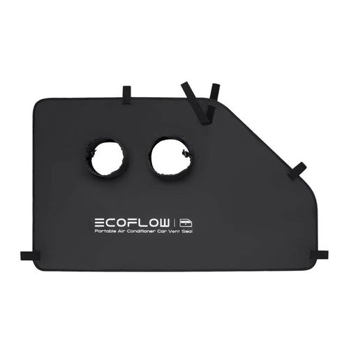 ECOFLOW磁吸车窗布WAVE通用
