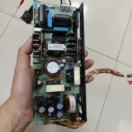 议价TDK-LAMBDA电源模块 ZWD150PAF-0524/可维修