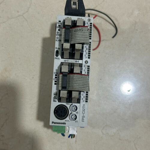 议价FPG-C32TH可维修