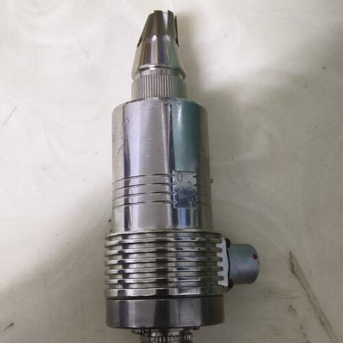 议价Thermo APCI源，97055-60090（LCQ/L可维修