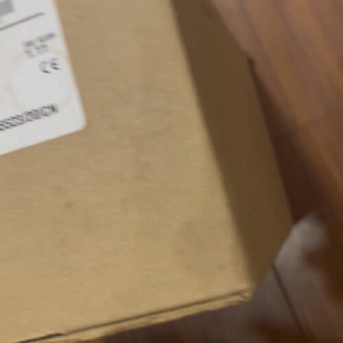 议价西门子7ML5033-1BA10-3A可维修