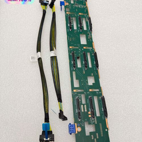 议价xFusion超聚变-2288H V7-12*3.5(含4*可维修