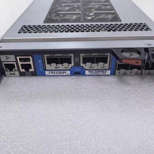 议价NetApp FAS2750控制器 111-04334+B0可维修