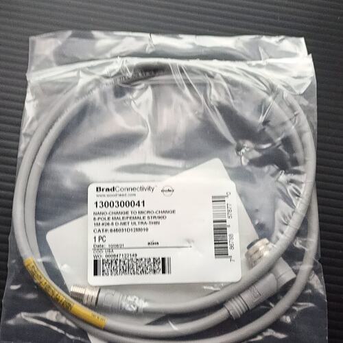 议价Molex 链接线845031D12M010 的联系可维修