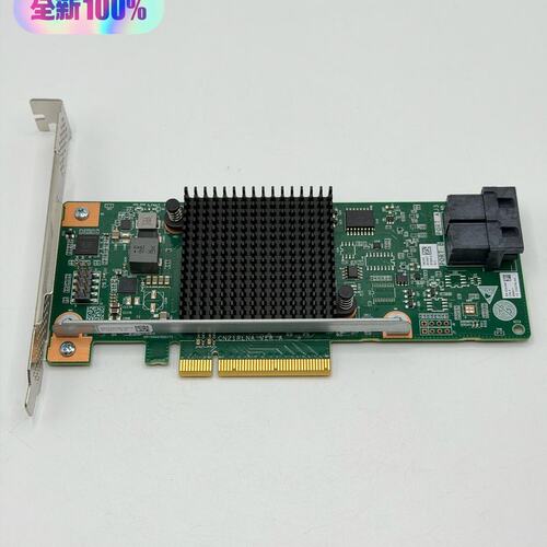 议价xFusion超聚变-SP150-M RAID 0,1,10可维修