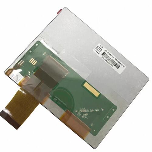 议价聚联科技ET600/TR600 液晶屏显示屏光时域反射仪 O可维修