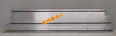 全新原装康佳led46s61aw背光灯条