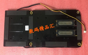 原装三星UA46C7000WF喇叭UA40C7000WF喇叭BN96-12943B 4欧20W