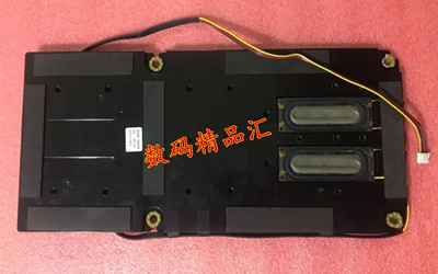 三星ua55c7000wf喇叭ua55c8000xf