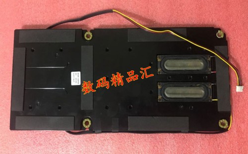 三星ua55c7000wf喇叭ua55c8000xf