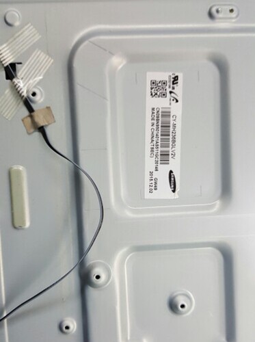 全新原装显示器灯条三星S24D360