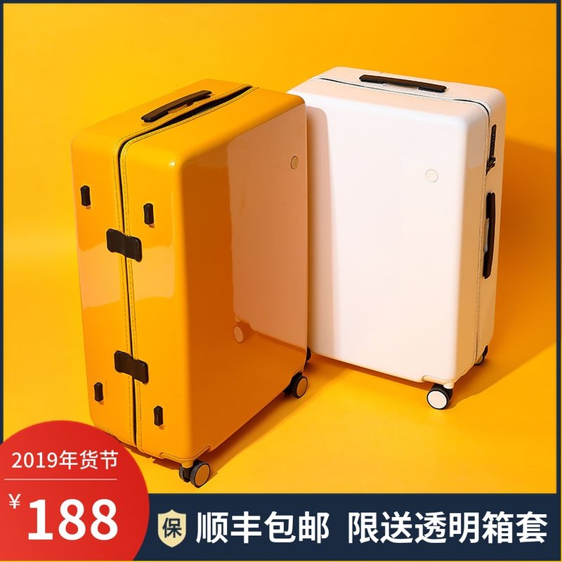 网友分享在meiguo.com的图片