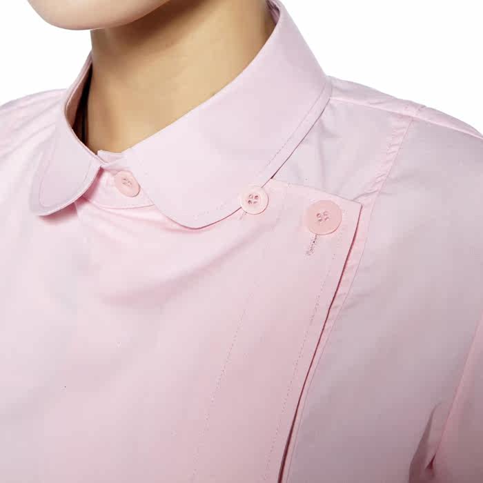 Tenue infirmière - Ref 1863615 Image 4