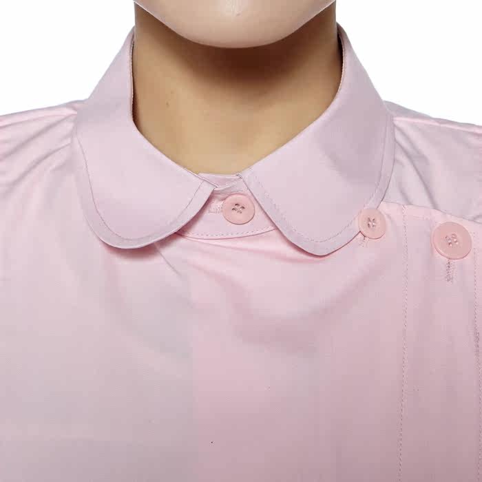 Tenue infirmière - Ref 1863615 Image 3