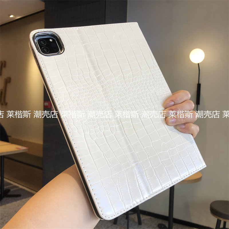 适用苹果iPad11代a16保护套2025新款Pro11寸10.2寸9.7硅胶10.9书本式A2602全包Air456迷你7皮质感789十代软壳