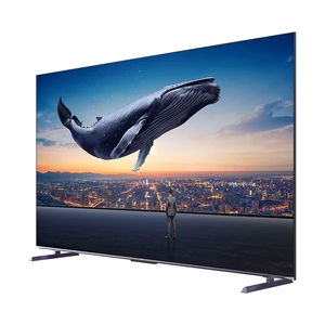 Skyworth/创维L100D 240Hz超高刷哈曼声学4+128GB全时AI护眼电视