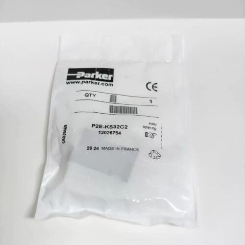 P2E-KS32C2