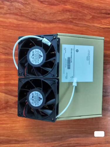 AB变频器风扇套件型号SK-R9-FAN11-F6PowerFlex 780散热全新原装