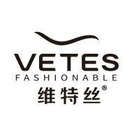 商超严选丨保湿身体乳热销999万