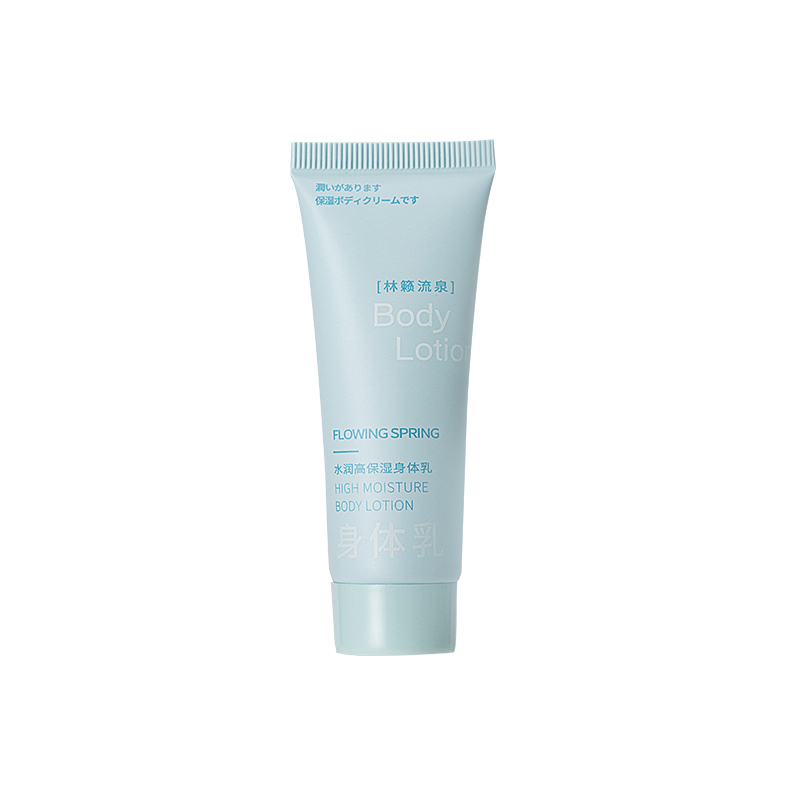 ӻ30ml Ʒ30mlӻ15.9Ԫ