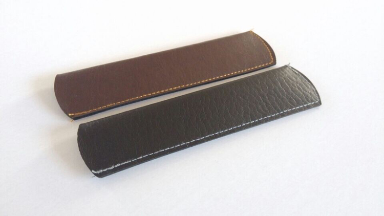 Etui à lunettes - Ref 1242522 Image 3