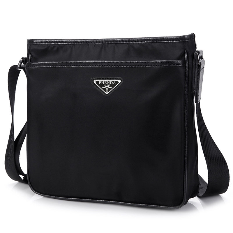 Sac pour homme - Ref 53036 Image 3