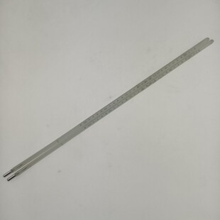 中兴ASTM39C标准溶剂蒸馏水银温度计石油专用表高精度48-102度0.2