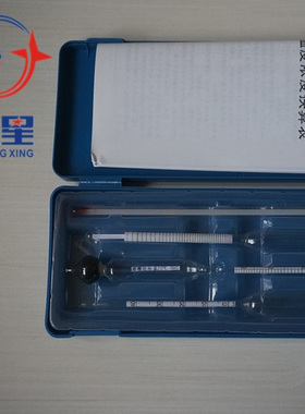 包邮 单只酒精计0-100 酒精浓度计白酒度计酒精表 三只组酒精计