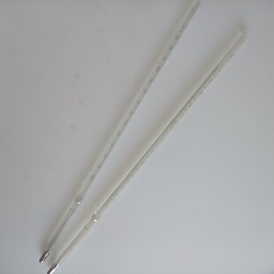 ASTM9C10C88C高中低闭杯闪点温度计90-370度20-150度-5-110度包检