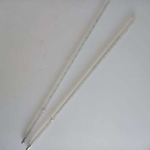 ASTM9C10C88C高中低闭杯闪点温度计90-370度20-150度-5-110度包检