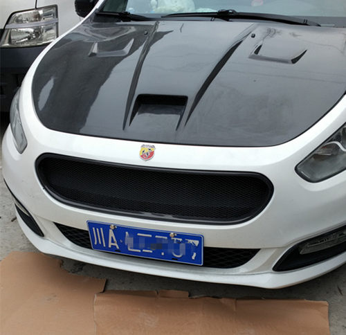 18年款菲翔无标直销包邮中网