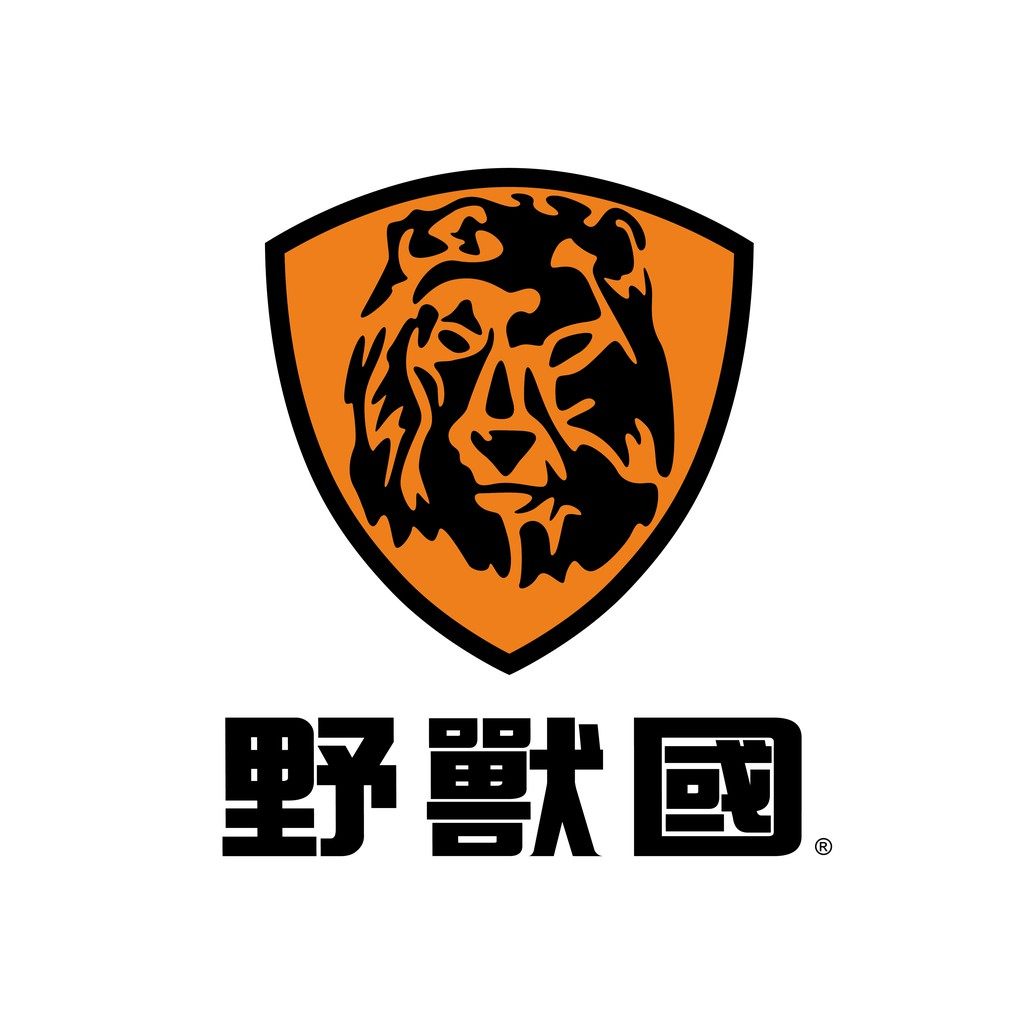 台湾代购 =野兽国= 公仔手办模型玩具代收转寄大陆港澳