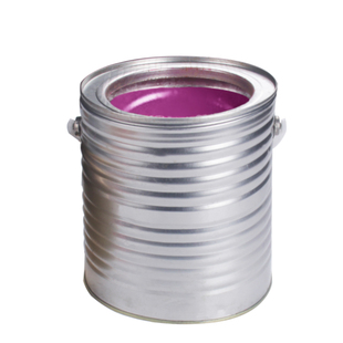 固体酒精体桶装助燃块燃料盒烤鱼小火锅蜡耐烧无烟液体腊大