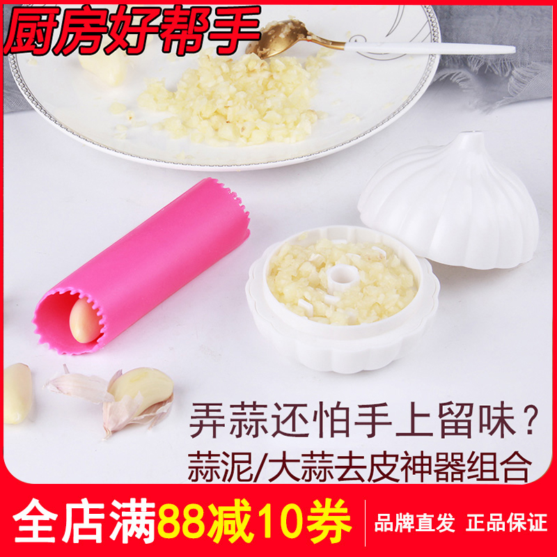 网友分享在meiguo.com的图片