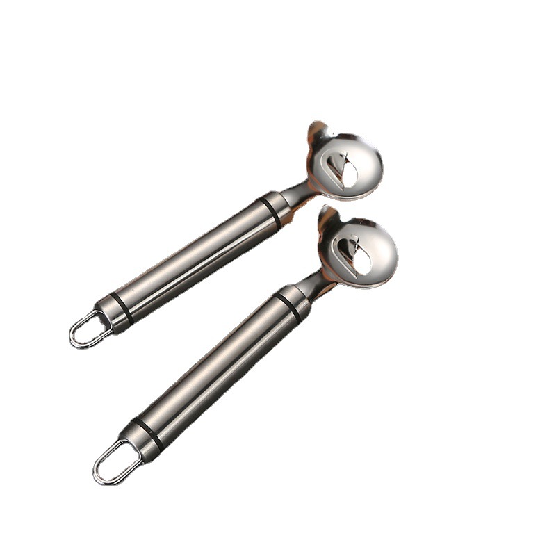 刀削面刀专用削面刀家用商用304左手不锈钢加厚面条神器专业新款