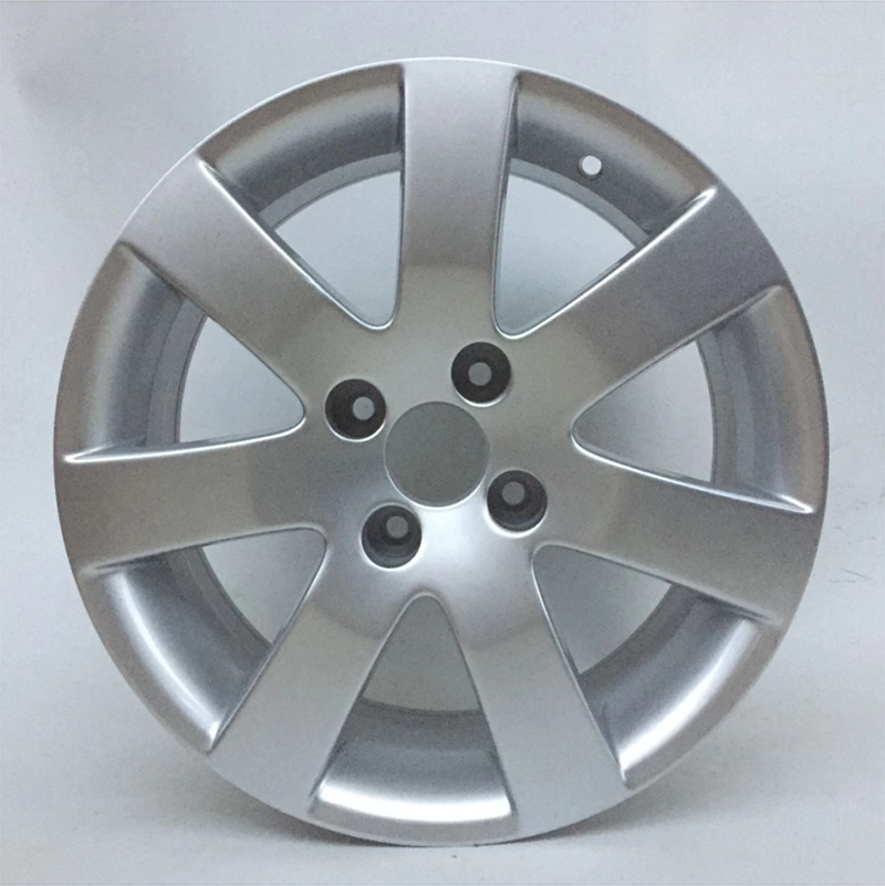 适用于标志301标致307206301