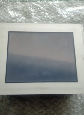 ProFace Touch Screen Agp3400S1D24