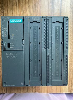 Siemens 3135Bg040Ab0 Housing Which Is A Housing Not A Cargo