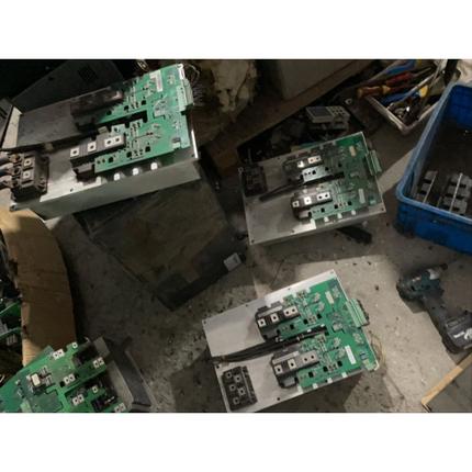 Ff900r12ip4.2Mbi900vxa120P50